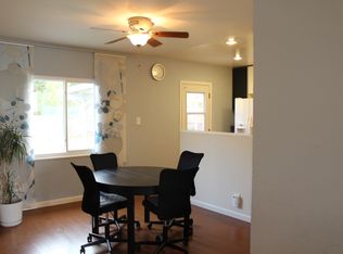 1052 Ernst Way, Concord, CA 94518