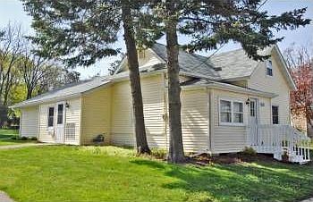 1st image of 6131 Exchange St