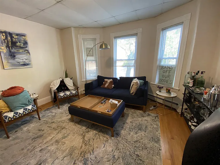 279 Pearl St #3L — Photo 5
