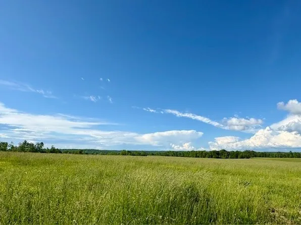 1 Topsy Rd, Waynesboro, TN 38485