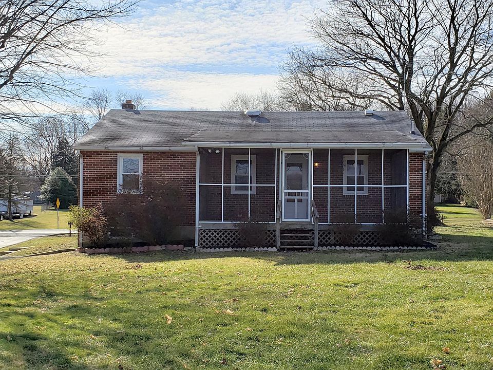 913 Prospect Mill Rd, Bel Air, MD 21015 Zillow