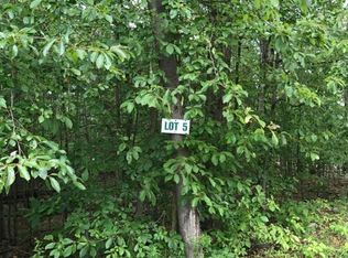 5 Kipling Dr #L-39, Moosic, PA 18507