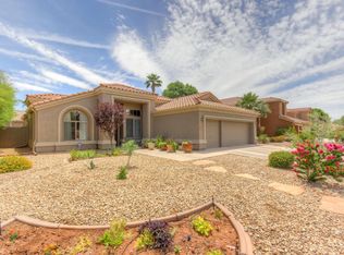 309 E Horseshoe Ave, Gilbert, AZ 85296