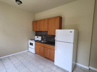 38 N 51st St #1, Philadelphia, PA 19139