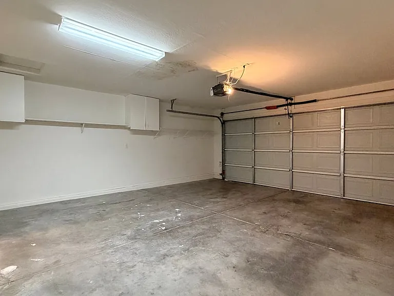 12941 W Bloomfield Rd — Photo 22
