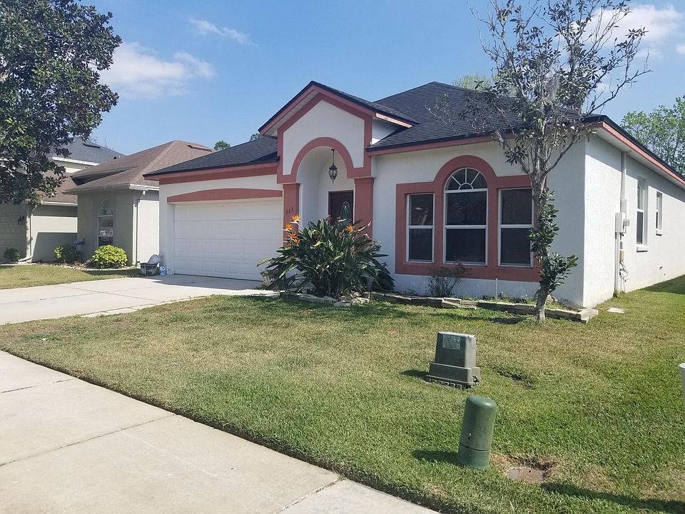 1st image of 985 Ekana Green Ct