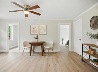 67 Tedford Rd, Topsham, ME 04086