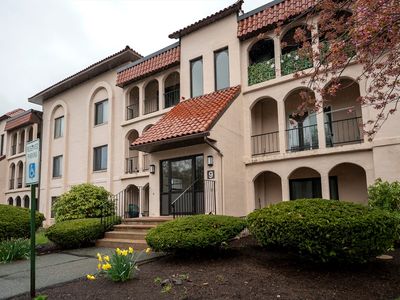 685 Oak St #91, Brockton, MA, 02301