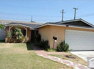 1027 Terryview Ave, Pomona, CA 91767