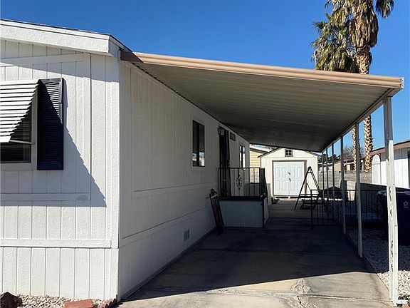 2nd image of 3335 Jewel Cave Dr