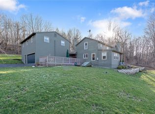 7364 E Seneca Tpke, Manlius, NY 13104