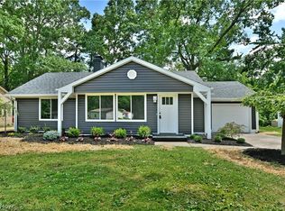 727 Truesdale Rd, Youngstown, OH 44511