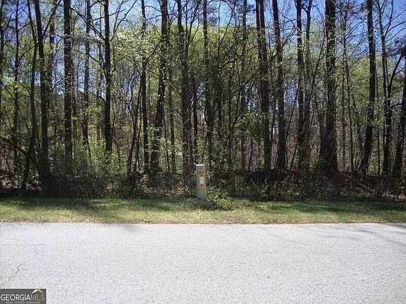 3rd image of 2515 Slater Mill Rd