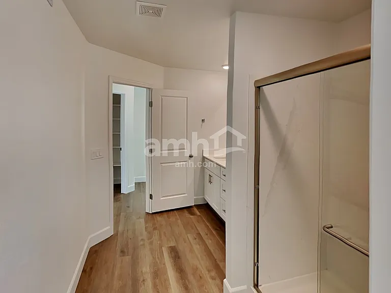 148 Nico Azalea Ln — Photo 11