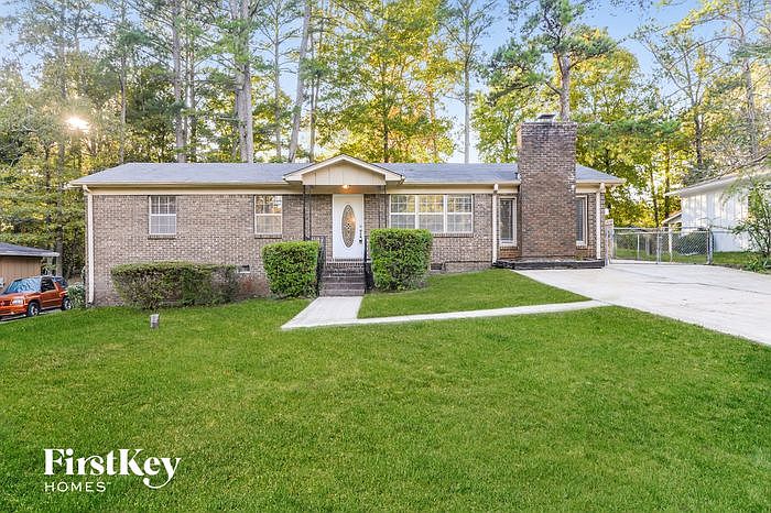 1st image of 1528 Brewster Cir