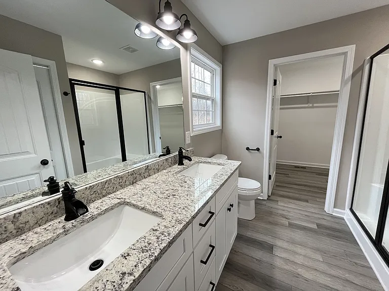 1003 Promise Land Rd — Photo 18