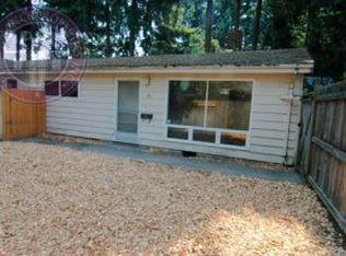 lac831, Lake Oswego, OR 97034