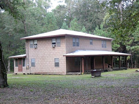 2nd image of 455 County Road 65