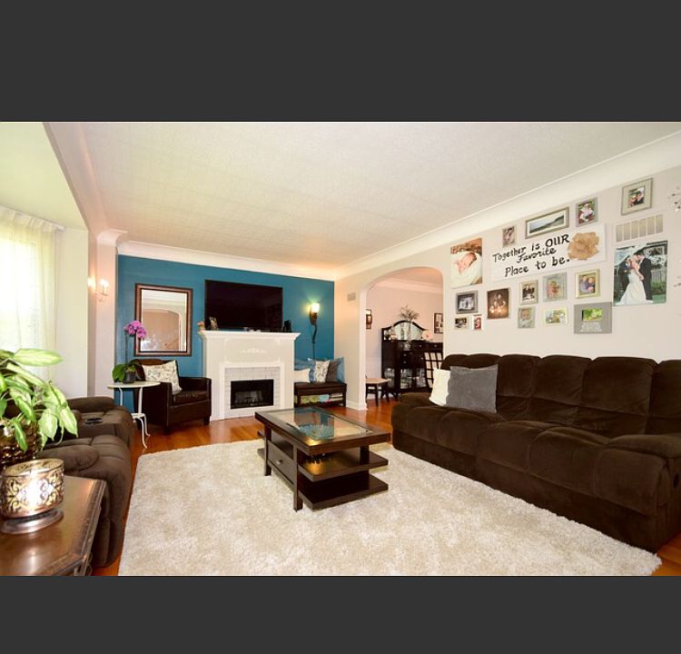 1st image of 3325 N Newcastle Ave