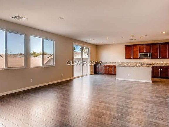 4th image of 6468 Ansonia Ct
