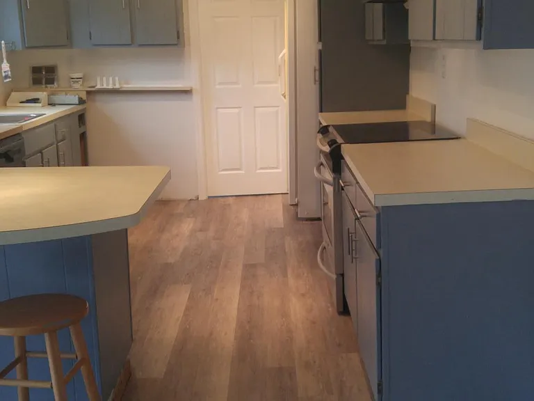Kitchen2