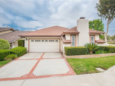 747 De Jesus Dr, Placentia, CA, 92870
