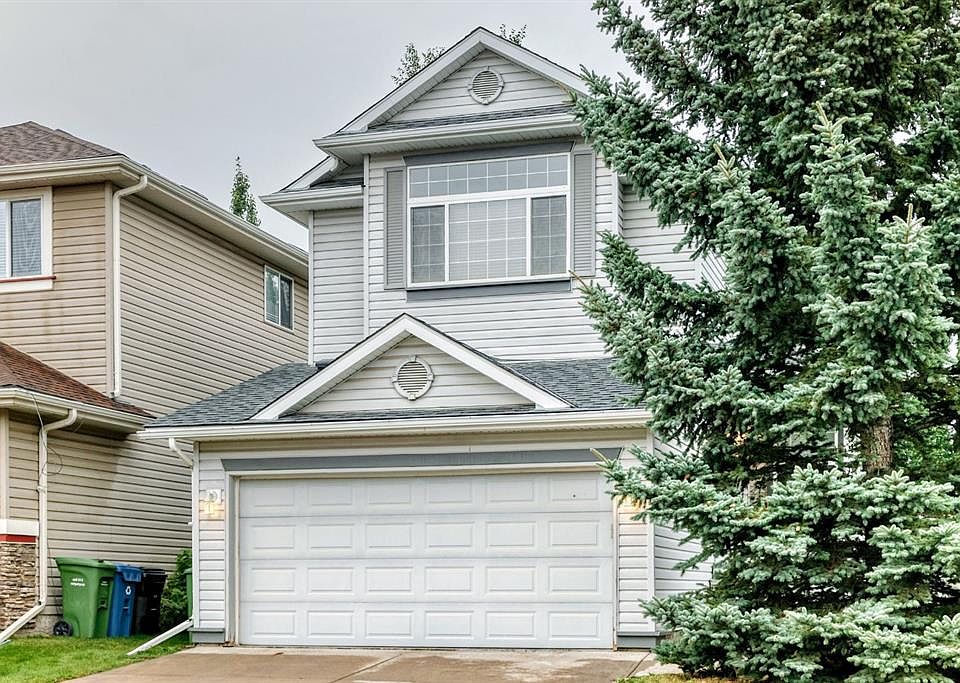 1st image of 234 E Somerglen Way SW