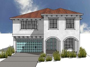 4202 Coleridge St, Houston, TX 77005