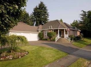 22080 SW Cole Ct, Tualatin, OR 97062