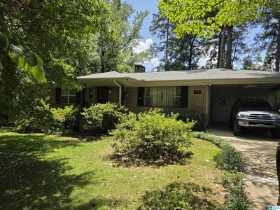 108 Azalea Ct, Gardendale, AL, 35071