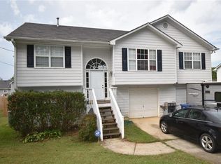 69 Braswell Rd, Rockmart, GA 30153