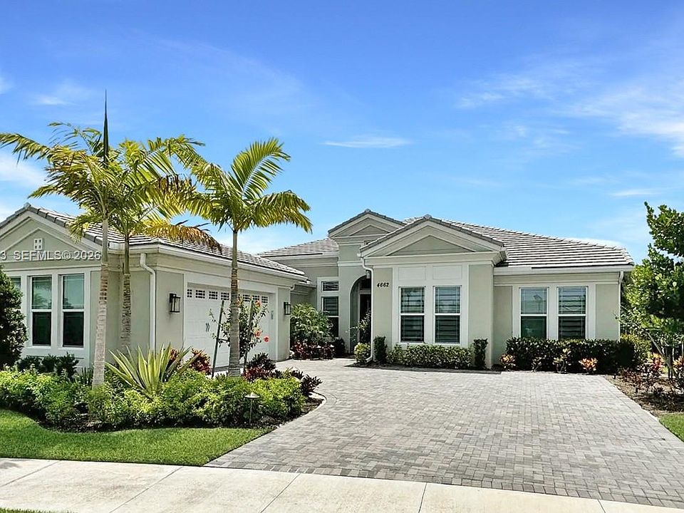 1st image of 4662 Estates Cir