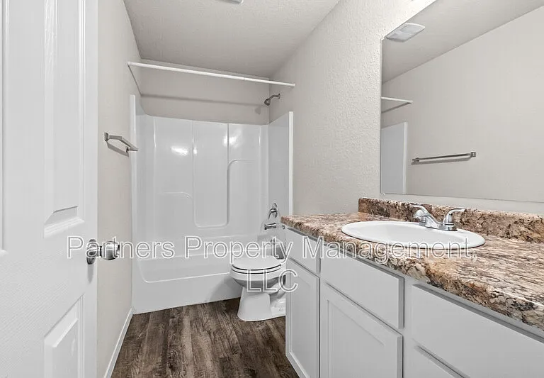 2287 S Ouachita Dr — Photo 16