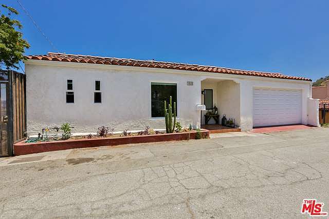 1st image of 3022 Vista Crest Dr