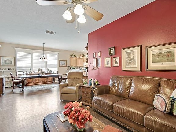 5th image of 2854 Torrance Dr