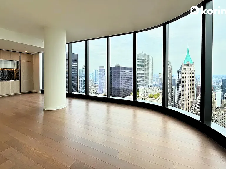 125 Greenwich St #75B — Photo 9