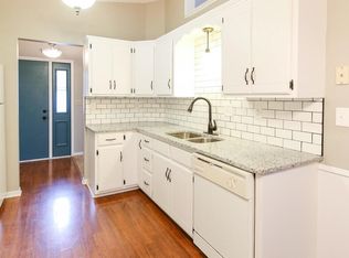 3782 170th St SW, Prior Lake, MN 55372