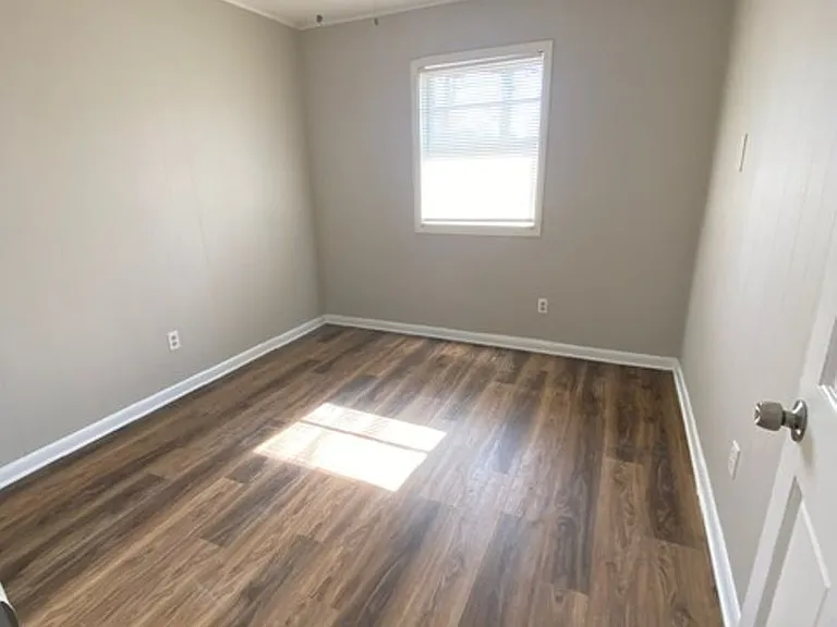 972 Cedar Springs Rd SE — Photo 6