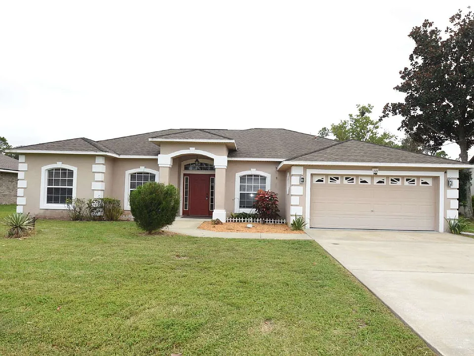 33 Westridge Ln