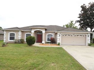 33 Westridge Ln, Palm Coast, FL 32164