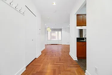 Rented by Nest Seekers International