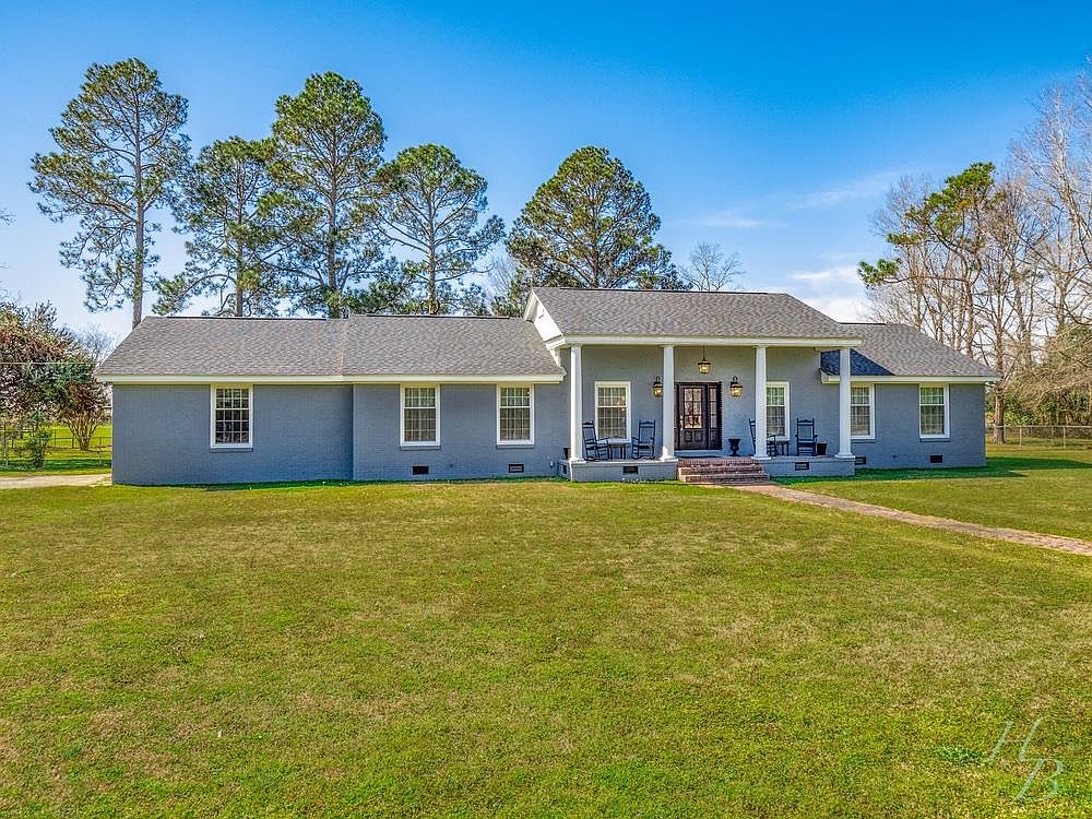5710 Saint Charles Rd, Mayesville, SC 29104 Zillow