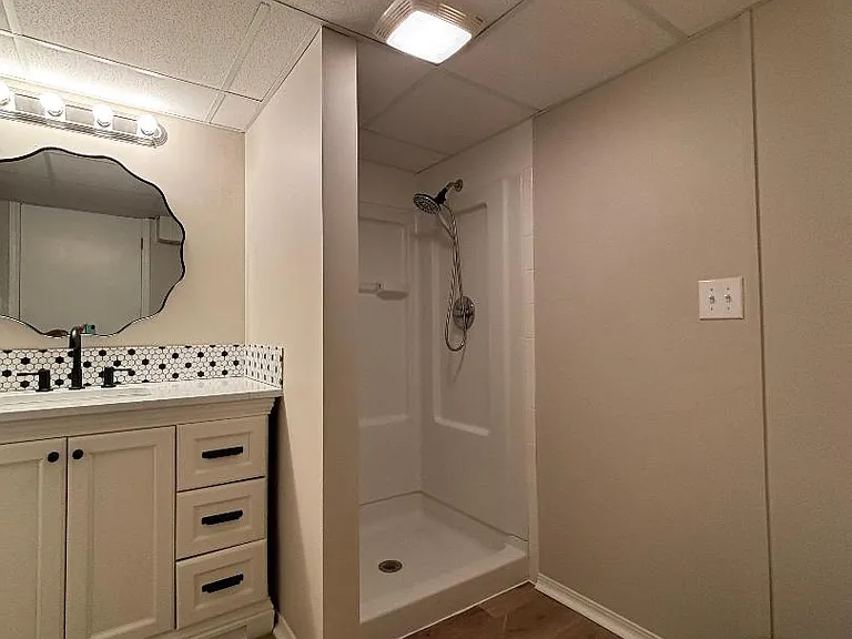 4705 N Derek Ct — Photo 19