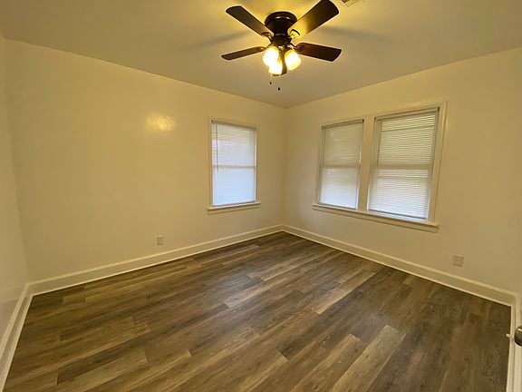 4th image of 702 W Indiana Ave