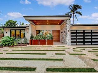 2341 NE 19th Ave, Fort Lauderdale, FL 33305