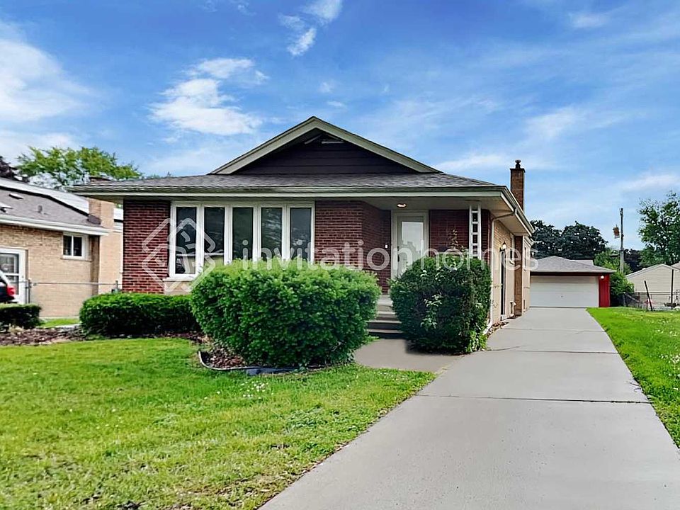 1st image of 10111 S 53rd Ave