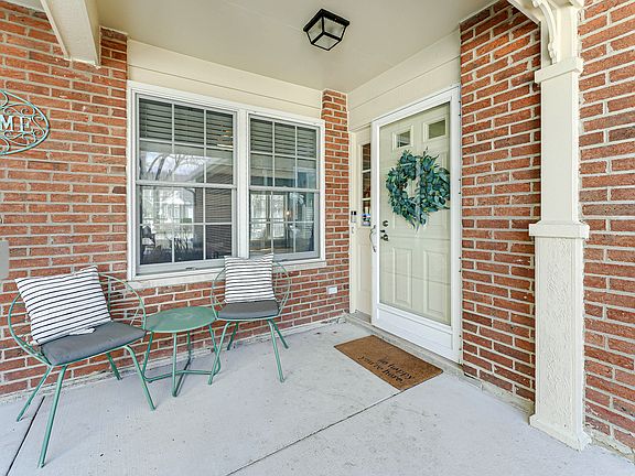 4th image of 30W027 Penny Ln