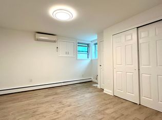(Undisclosed Address), Staten Island, NY 10305