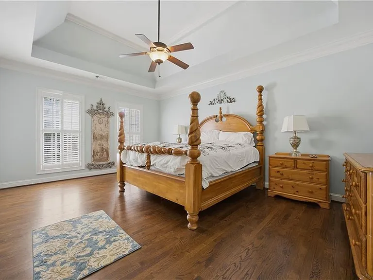 1845 Sugarloaf Club Dr — Photo 38