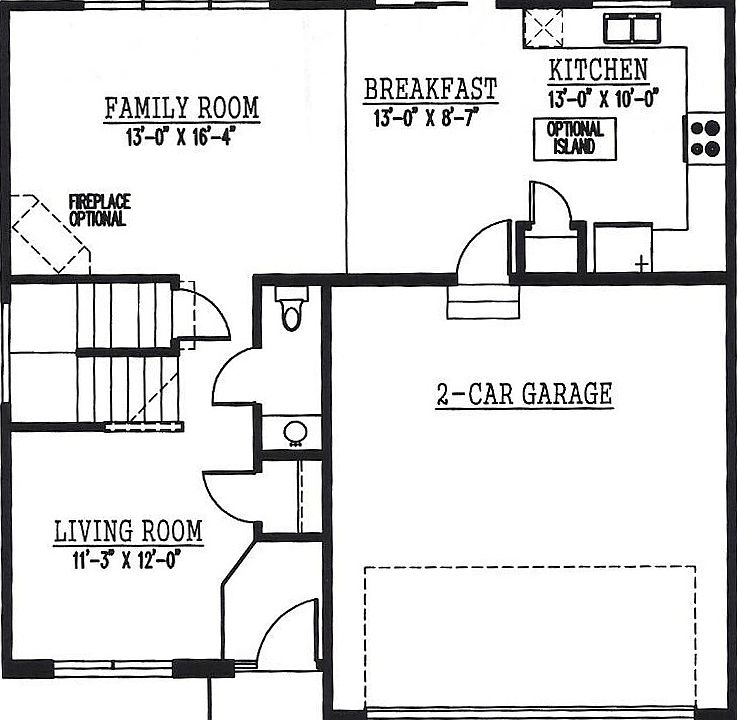 2nd image of 2117 Matthew Ave #1BOYMM